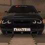 @kAiFaRiK159rUsS