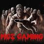 @mgzgaming5959