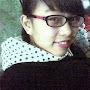 @kieuoanhcao9784