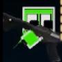 @Greensquarewithgun