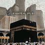 @ریالبنتحہمہصہریال-و5ف