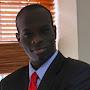 @adebowalegbenga4316