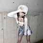 @Study_with_tuanaa