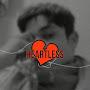 @AbhiKumar-xr9he