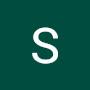 @SanjitKumar-us1tt