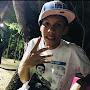 @Cristopher-dp7lh