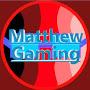 @matthewgaming5097