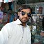 @ShahzadaLukman
