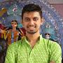 @SubhadipChatterjee-qg8ef