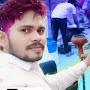 @inderjeetchauhan8797