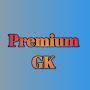 @PremiumGK