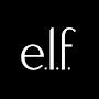 @elfcosmetics