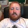 @austinskousen5161
