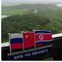 @russiachinanorthkoreastatetv