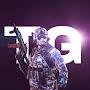 @TitanGaming0fficial1