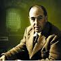 @cslewis2025