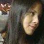 @faded..00
