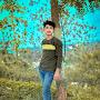 @Mohitshortsno.1