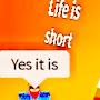 @alexcantfindanygoodvids2.013