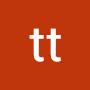 @tt-dp6ug