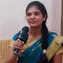 @jeevajalamudgal3846