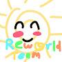 @Reworldteams1234