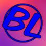 @Blueskyplayzyt