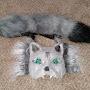 @cattyonpawz