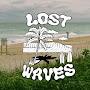 @LostWavesRecords