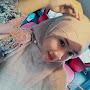 @dhiyafzh245