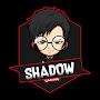 @shadow-playzandtutorials9645