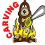 @Woodchucker.kaleb.w