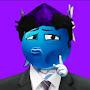 @RoyalTSB