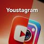 @Youstagram-Plus