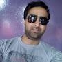 @akashdeol1989