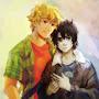@Solangelo8.12