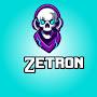 @Retron816