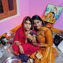 @shreyapandey5096