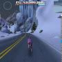 @TBATTIECYCLING