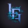 @LiveFreeGuarantee