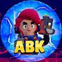 @ABKBrawlStars