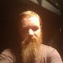 @bloodsweatandsteel.2749