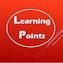 @LearningPointsDD