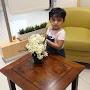 @poojasaajith2734
