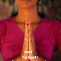 @myinnerpowervideos