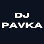 @DJ_Pavka