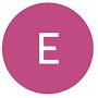 @esmaaltunsk2845