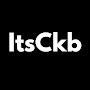 @Itsckb03