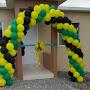 @Qp-design-decoration14
