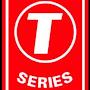 @t-seriesuttrakhand8337